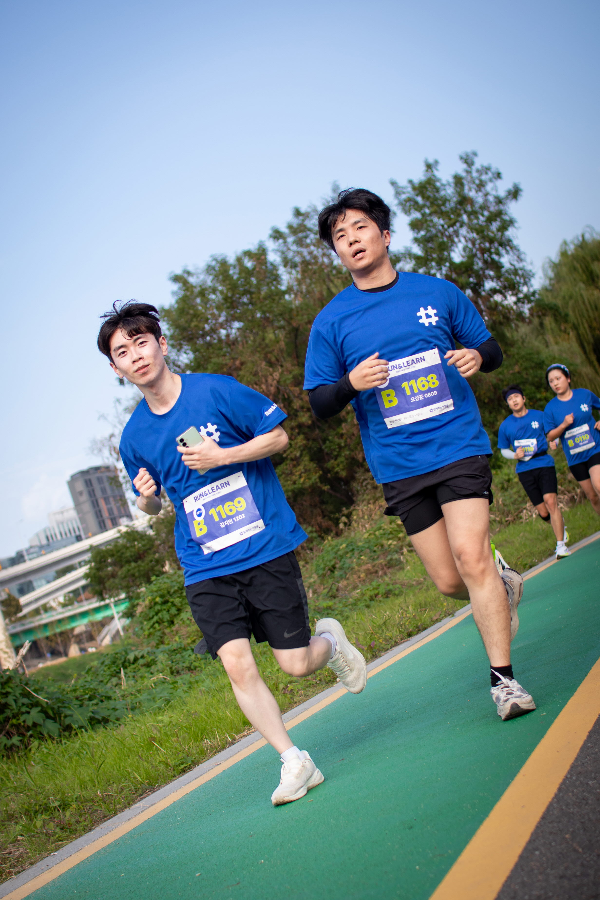 Run&Learn_3  (151).jpg